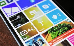 Cách tải cập nhật Windows Phone 8.1 bản thử nghiệm