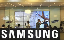 Cạnh tranh TSMC, Samsung bắt tay GlobalFoundries