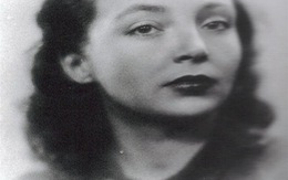 Tuổi thơ của nhà văn Marguerite Duras tại Việt Nam