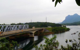 Trở lại Long Đại