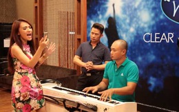 Vietnam Idol 2014: Nhật Thủy hay Minh Thùy?
