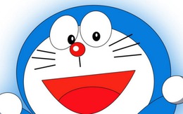 Doraemon lần đầu tiên lên truyền hình Mỹ