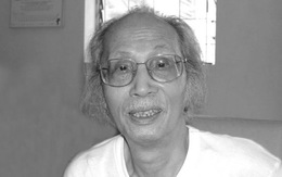 Thầy tôi, giáo sư nhạc sĩ Tô Vũ
