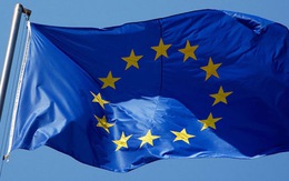 Ukraine sẽ gia nhập EU sau tháng 6?
