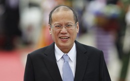Philippines chỉ trích Trung Quốc, Indonesia kêu gọi đối thoại