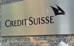 Giúp nhà giàu Mỹ trốn thuế, ngân hàng Thụy Sĩ nộp phạt 2,6 tỉ USD