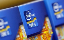 Bắt tay Rockchip, Intel tiến vào thị trường bình dân
