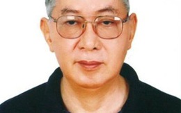 Nhớ thầy tôi - NSƯT Lò Văn Minh