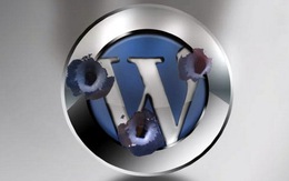 15 triệu website dùng WordPress gặp nguy vì plugin