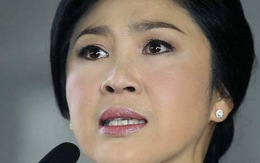 Thái Lan sẽ điều tra tài sản của cựu thủ tướng Yingluck
