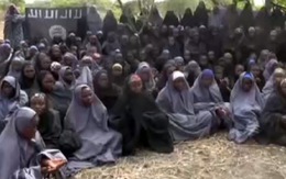 Nigeria: hơn 20 phụ nữ nghi bị Boko Haram bắt cóc