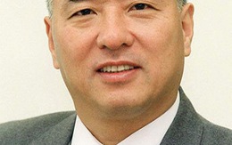 Cựu phóng viên Hàn Quốc được đề cử làm thủ tướng