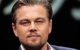 Người Nga làm riêng tượng Oscar tặng Leonardo DiCaprio