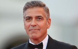 George Clooney tiếp tục làm phim với anh em nhà Coen