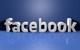 Con ngoan nổi loạn trên Facebook