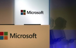 Microsoft bắt tay Qualcomm, tham gia thị trường nhà thông minh