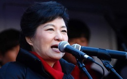 Tổng thống Hàn Quốc bổ nhiệm nội các mới