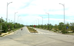 Huế: Đặt tên đường Võ Nguyên Giáp, Võ Văn Kiệt