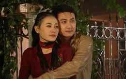 Ba phim Việt mới trên VTV
