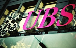 Ngân hàng UBS bị điều tra vì giúp khách hàng trốn thuế
