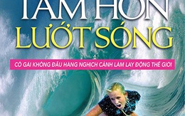 Tâm hồn lướt sóng