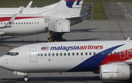 Malaysia Airlines đối mặt làn sóng hủy đặt chỗ