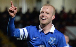 Naismith tặng vé xem Premier League cho người thất nghiệp