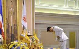 ​Mệt mỏi cho Thủ tướng Prayuth