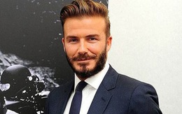 Beckham buồn vì M.U bán Welbeck cho Arsenal