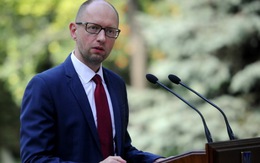 ​Ukraine chỉ trích Nga là “nhà nước khủng bố”