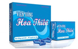 Phụ nữ và vấn đề sinh lý