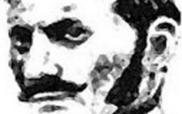 Tìm ra kẻ giết người bí ẩn Jack the Ripper?
