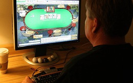 ​Singapore muốn quản lý đánh bạc trực tuyến