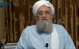 Al-Qaeda cạnh tranh "quyền lực khủng bố" với IS