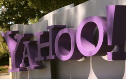 ​Chính phủ Mỹ đe dọa phạt Yahoo mỗi ngày 250.000 đô la