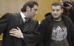 ​Đức mở phiên tòa xử phiến quân IS