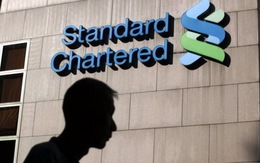 Standard Chartered đổ 35 triệu USD vào chuỗi nhà hàng Việt