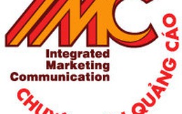 Khóa học Integrated Marketing Communication - Chuyên Viên Quảng Cáo (IMC)
