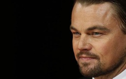 Leonardo DiCaprio trở thành Sứ giả Hòa bình của LHQ