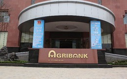 Mâu thuẫn trong định tội vụ lừa đảo tại Agribank Trà Vinh