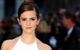Emma Watson đóng phim về đảo chính quân sự ở Chile
