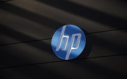 Công ty HP tuyên bố có thể tách làm hai