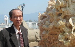 ​Nhà thơ Lưu Trùng Dương qua đời