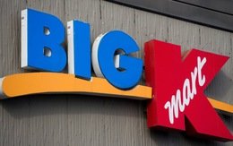 Kmart, Dairy Queen: nạn nhân mới của tội phạm mạng