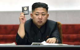 Nhiều câu hỏi đặt ra khi ông Kim Jong Un vắng mặt