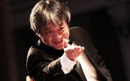 ​Nhật Bản tham vọng phát triển âm nhạc cổ điển ở châu Á