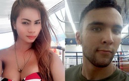 Mỹ không giao binh sĩ nghi giết người đẹp chuyển giới Philippines