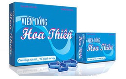 ​MC Thanh Giang: tự tin và thành công hơn nhờ… da đẹp