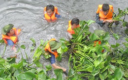 ​Chủ động cùng nhịp bước thanh niên