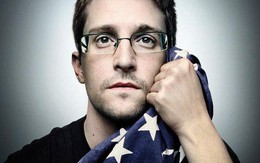 ​FBI vào cuộc điều tra “Edward Snowden thứ 2”